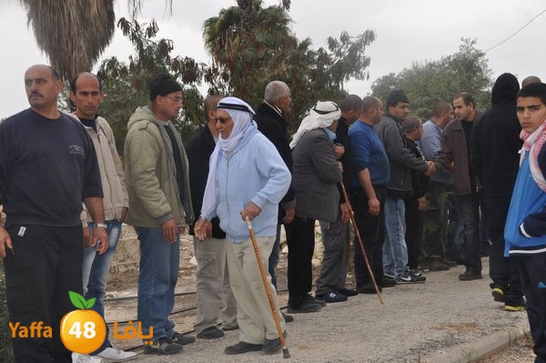 janaza 7ammad lud 1229 (43).JPG